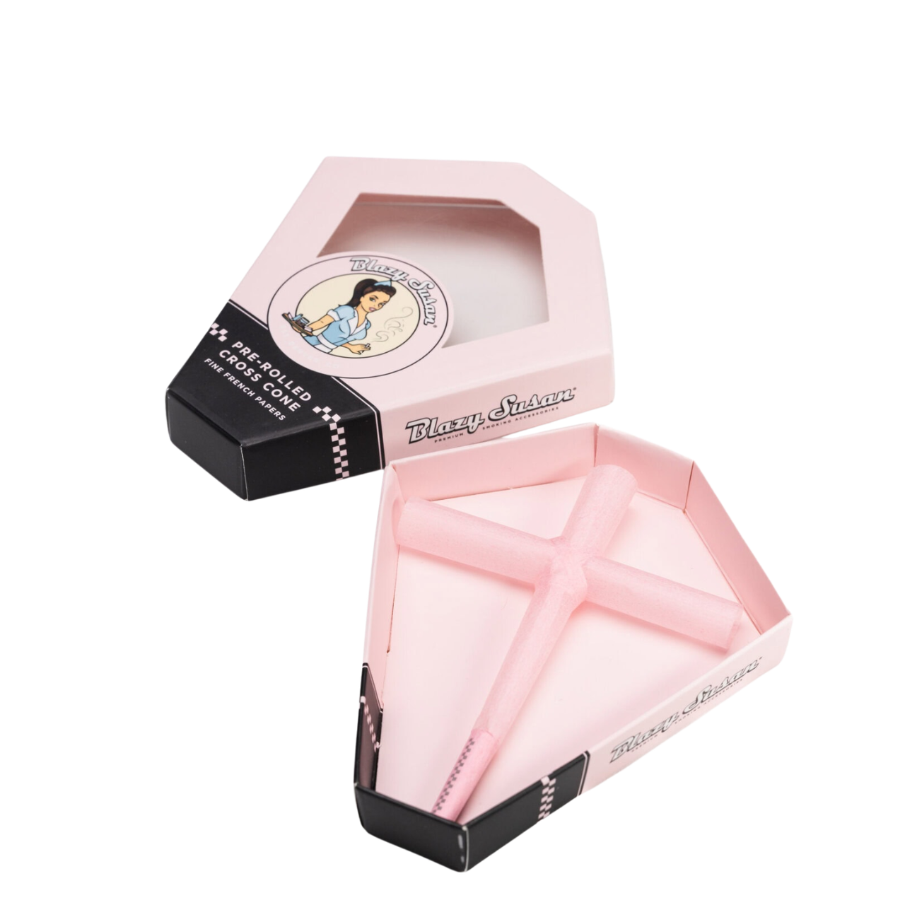 https://dnfbqhh6e48qy.cloudfront.net/public/wisemen-wholesale/products/SubliJet-systemGFCNJ17779113149432026-05-04 16:14:58pJ46j.png
